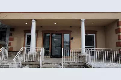 1729 Centre Avenue #10, Reading, PA 19601 - Photo 2