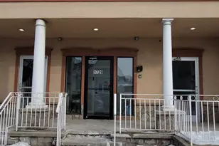 1729 Centre Ave, Reading, PA 19601 - Photo 2