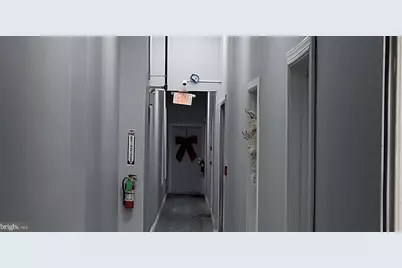 1729 Centre Avenue #10, Reading, PA 19601 - Photo 6