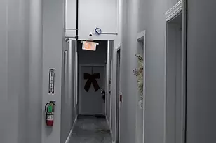 1729 Centre Ave, Reading, PA 19601 - Photo 6