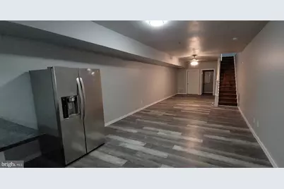 1729 Centre Avenue #10, Reading, PA 19601 - Photo 8