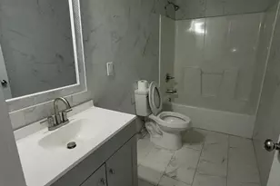 1729 Centre Ave, Reading, PA 19601 - Photo 20