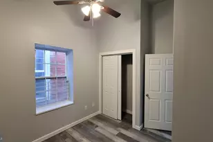 1729 Centre Ave, Reading, PA 19601 - Photo 26