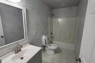 1729 Centre Ave, Reading, PA 19601 - Photo 24