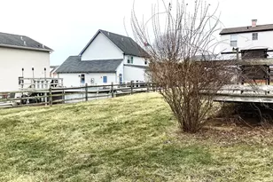 4208 Juniper Dr, Reading, PA 19605 - Photo 30