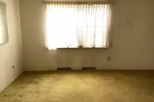 4208 Juniper Dr, Reading, PA 19605 - Photo 10