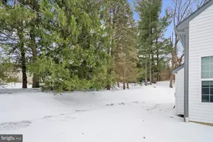 200 Sianna Cir, Wernersville, PA 19565 - Photo 2