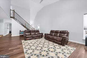 200 Sianna Cir, Wernersville, PA 19565 - Photo 30