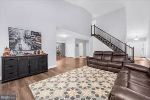 200 Sianna Cir, Wernersville, PA 19565 - Photo 26