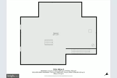 200 Sianna Circle, Wernersville, PA 19565 - Photo 38
