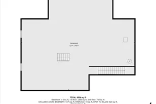 200 Sianna Cir, Wernersville, PA 19565 - Photo 38