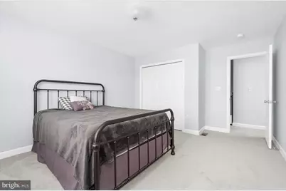 200 Sianna Circle, Wernersville, PA 19565 - Photo 16