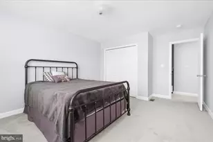 200 Sianna Cir, Wernersville, PA 19565 - Photo 16