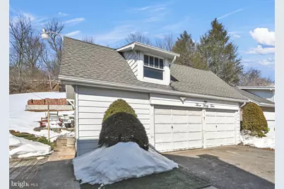 335 Main Street, Leesport, PA 19533 - Photo 28