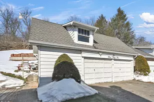 335 Main St, Leesport, PA 19533 - Photo 28