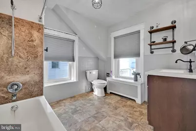 335 Main Street, Leesport, PA 19533 - Photo 22