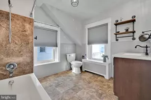 335 Main St, Leesport, PA 19533 - Photo 22