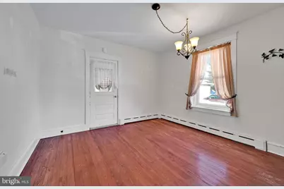 335 Main Street, Leesport, PA 19533 - Photo 6