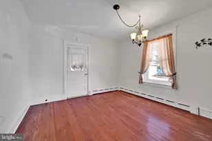 335 Main St, Leesport, PA 19533 - Photo 6