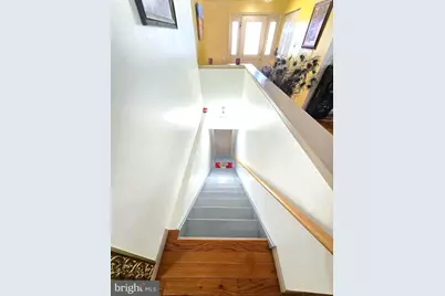 4324 Danor Drive, Reading, PA 19605 - Photo 24