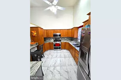 4324 Danor Drive, Reading, PA 19605 - Photo 6