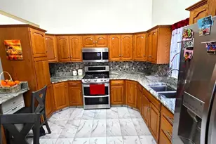 4324 Danor Dr, Reading, PA 19605 - Photo 6