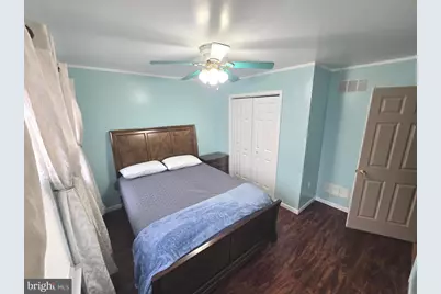 4324 Danor Drive, Reading, PA 19605 - Photo 14