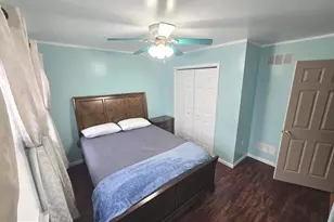 4324 Danor Dr, Reading, PA 19605 - Photo 14