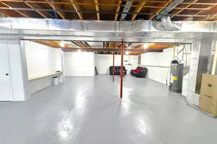 4324 Danor Dr, Reading, PA 19605 - Photo 20