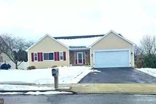 4324 Danor Dr, Reading, PA 19605 - Photo 1