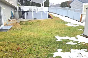 4324 Danor Dr, Reading, PA 19605 - Photo 32