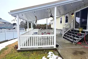 4324 Danor Dr, Reading, PA 19605 - Photo 30