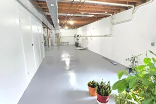 4324 Danor Dr, Reading, PA 19605 - Photo 22