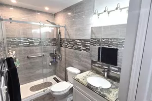 4324 Danor Dr, Reading, PA 19605 - Photo 12