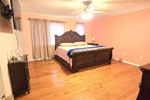 4324 Danor Dr, Reading, PA 19605 - Photo 10