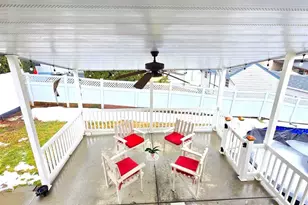 4324 Danor Dr, Reading, PA 19605 - Photo 32