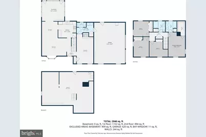 28 Cheltenham Drive, Reading, PA 19610 - Photo 44