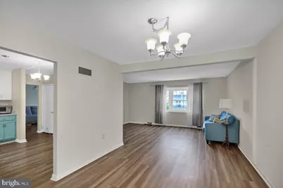 28 Cheltenham Drive, Reading, PA 19610 - Photo 10