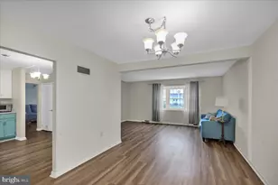 28 Cheltenham Dr, Reading, PA 19610 - Photo 10