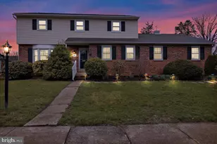 28 Cheltenham Dr, Reading, PA 19610 - Photo 40