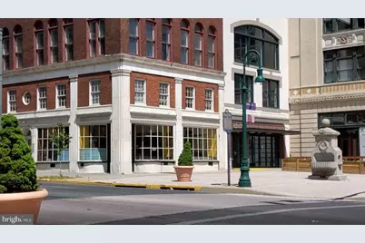 501 N 5th St #3RD FLOOR, Reading, PA 19601 - Photo 2