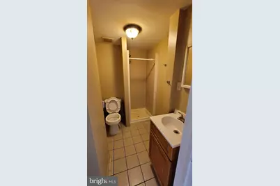 410 N 6th Street #2R, Reading, PA 19601 - Photo 6