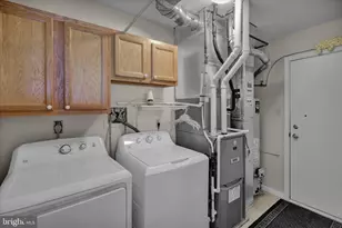 130 Heather Ln, Reading, PA 19610 - Photo 8