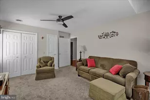 130 Heather Ln, Reading, PA 19610 - Photo 18