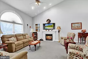 110 S Cacoosing Dr, Sinking Spring, PA 19608 - Photo 2