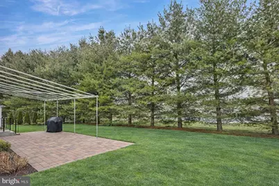 110 S Cacoosing Drive, Reading, PA 19608 - Photo 32