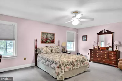 110 S Cacoosing Drive, Reading, PA 19608 - Photo 18
