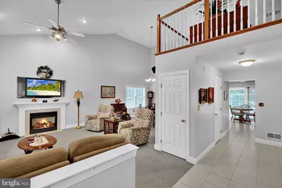 110 S Cacoosing Drive, Sinking Spring, PA 19608 - Photo 4