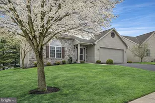 110 S Cacoosing Dr, Reading, PA 19608 - Photo 1