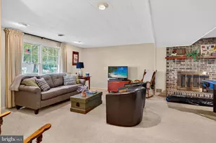 56 Hearthstone Dr, Reading, PA 19606 - Photo 24